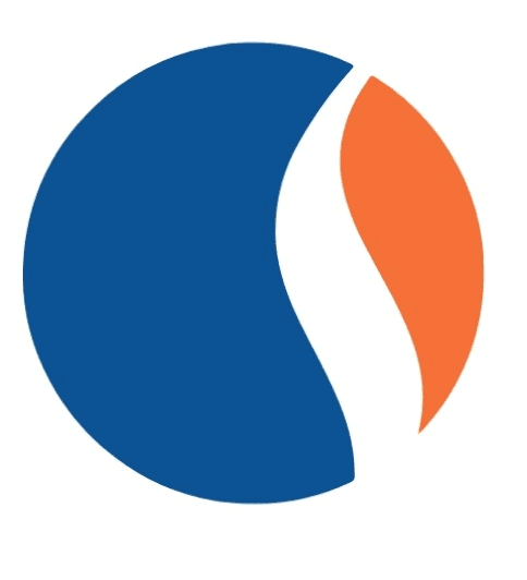 Jobbinnsikt AS